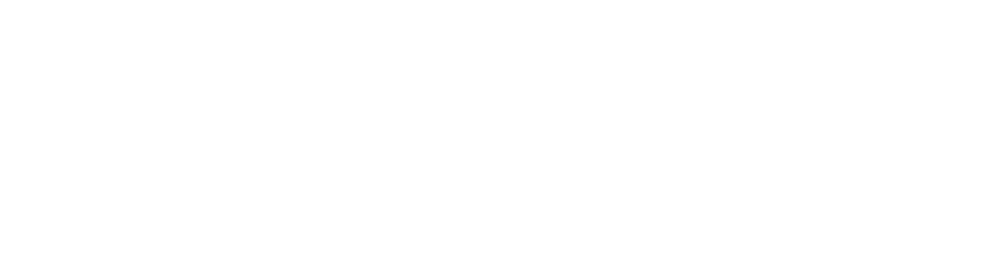Simplecrete Solutions